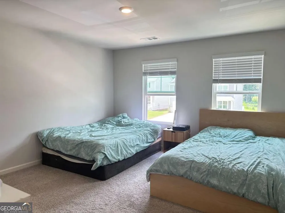 1446 Braselton Villa PKWY Braselton, GA 30517