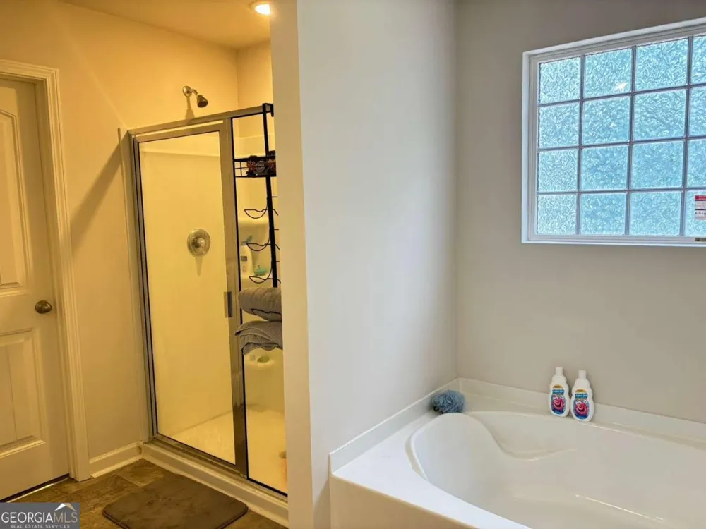 1446 Braselton Villa PKWY Braselton, GA 30517