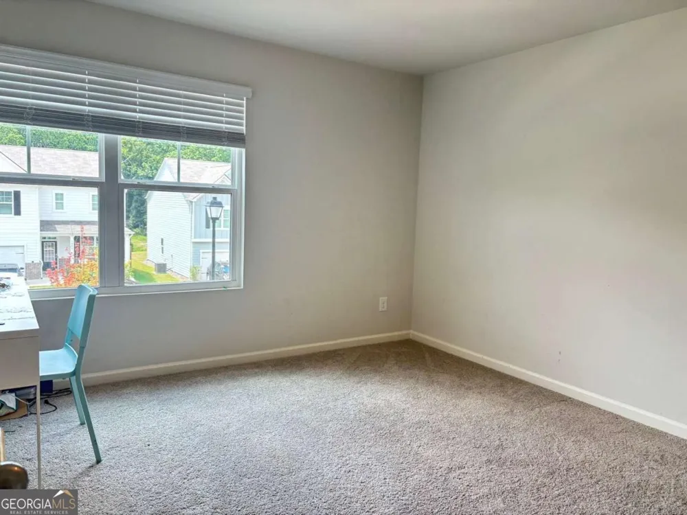 1446 Braselton Villa PKWY Braselton, GA 30517