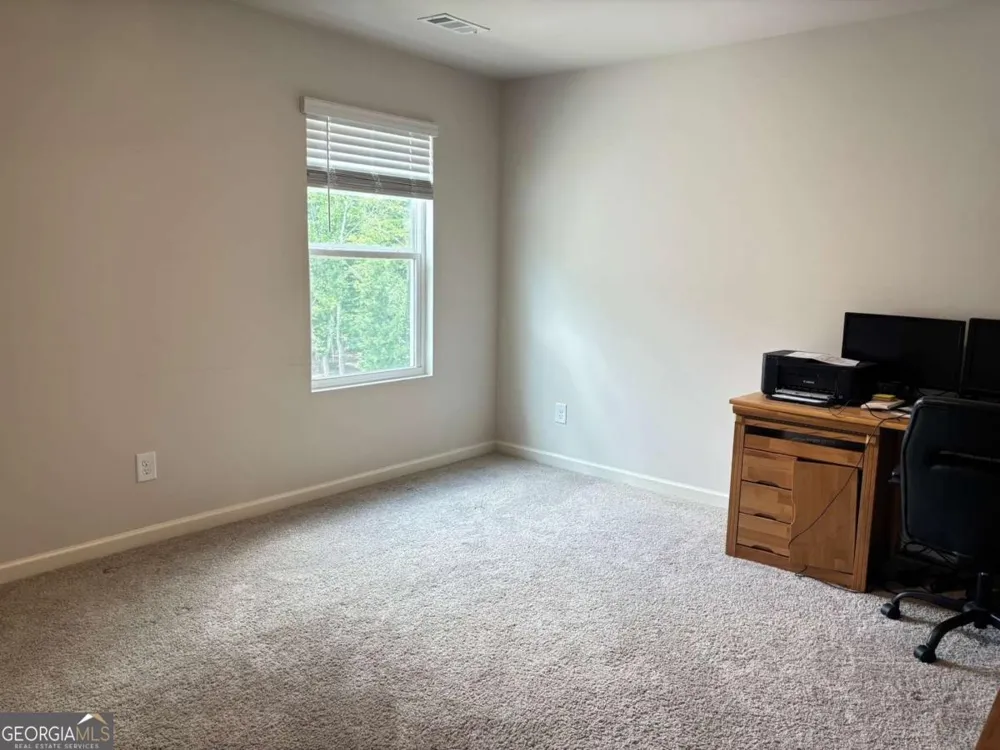 1446 Braselton Villa PKWY Braselton, GA 30517