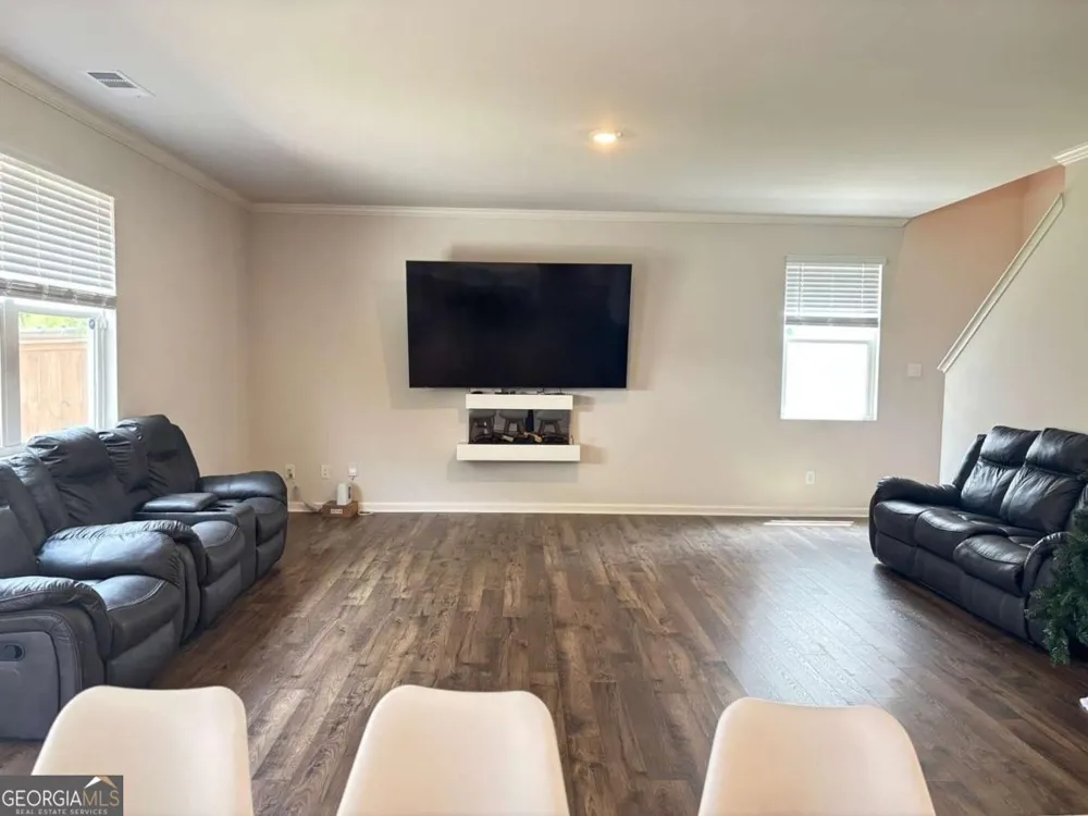 1446 Braselton Villa PKWY Braselton, GA 30517