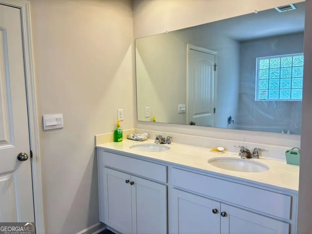 1446 Braselton Villa PKWY Braselton, GA 30517