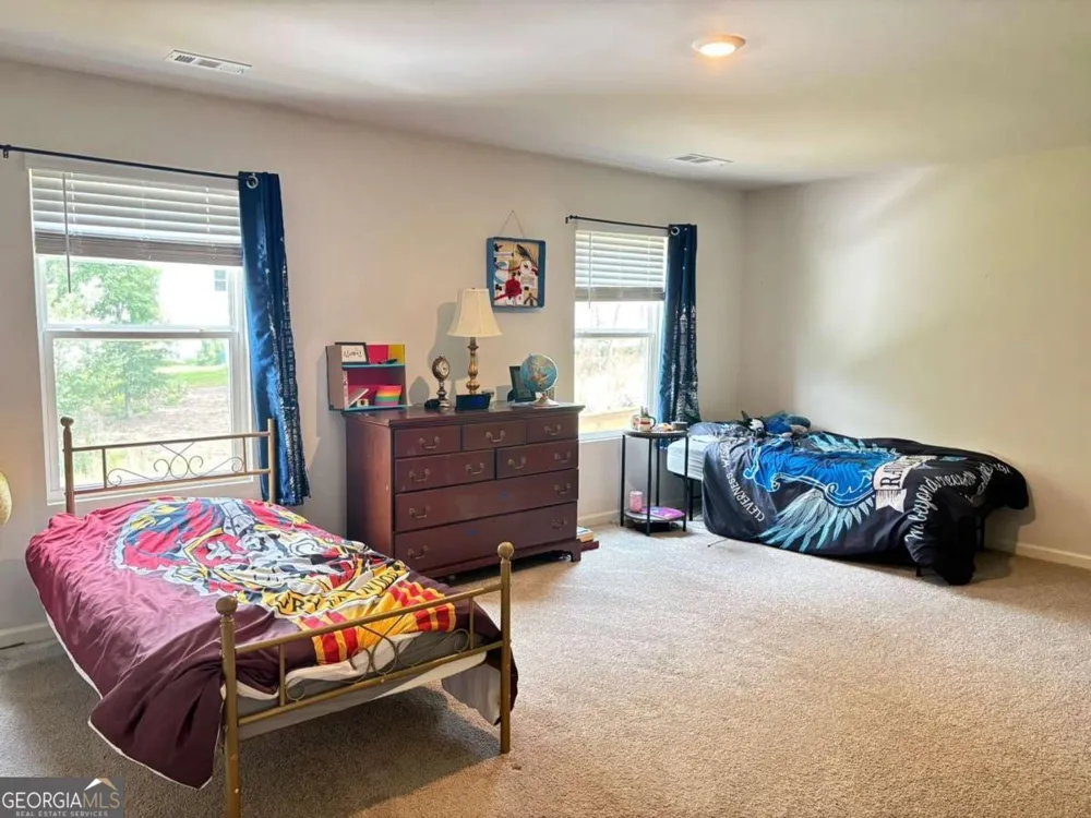 1446 Braselton Villa PKWY Braselton, GA 30517