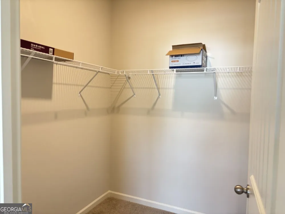 1446 Braselton Villa PKWY Braselton, GA 30517