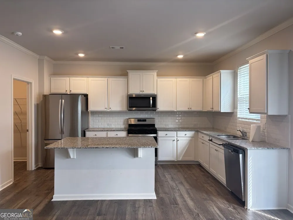 1446 Braselton Villa PKWY Braselton, GA 30517