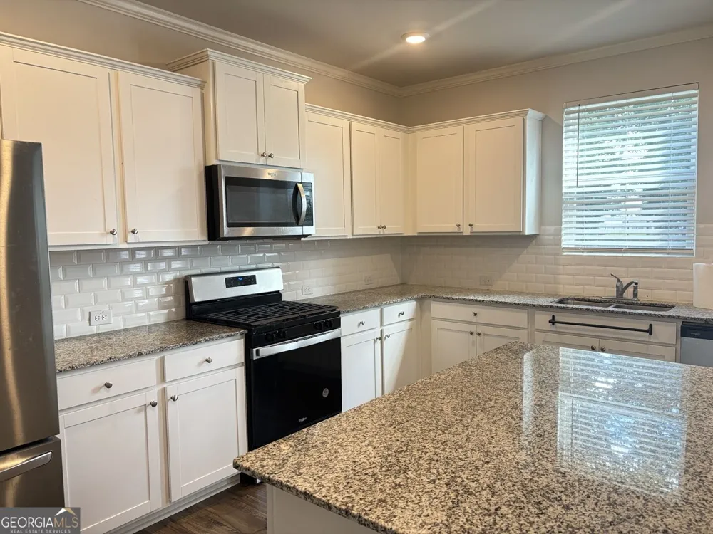 1446 Braselton Villa PKWY Braselton, GA 30517