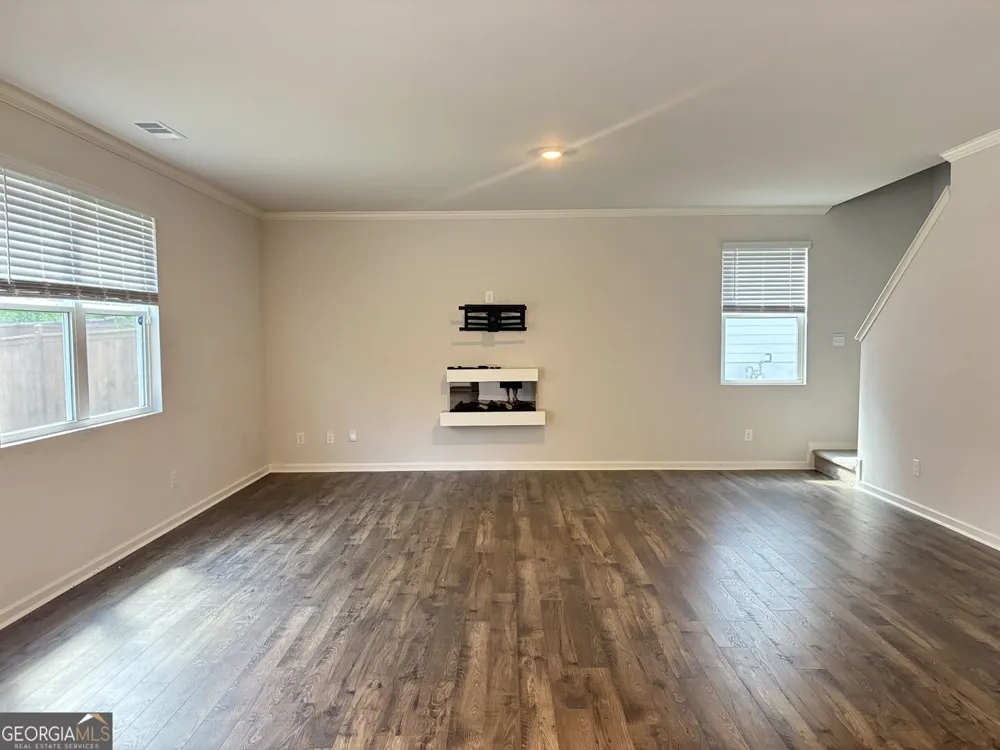 1446 Braselton Villa PKWY Braselton, GA 30517