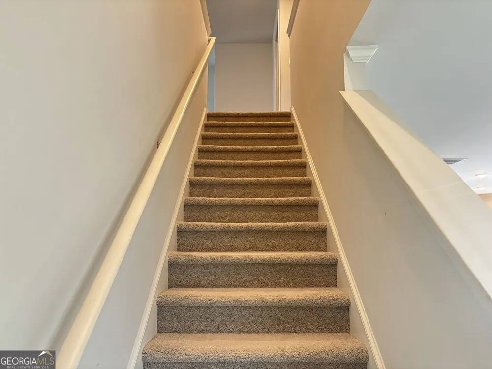 1446 Braselton Villa PKWY Braselton, GA 30517