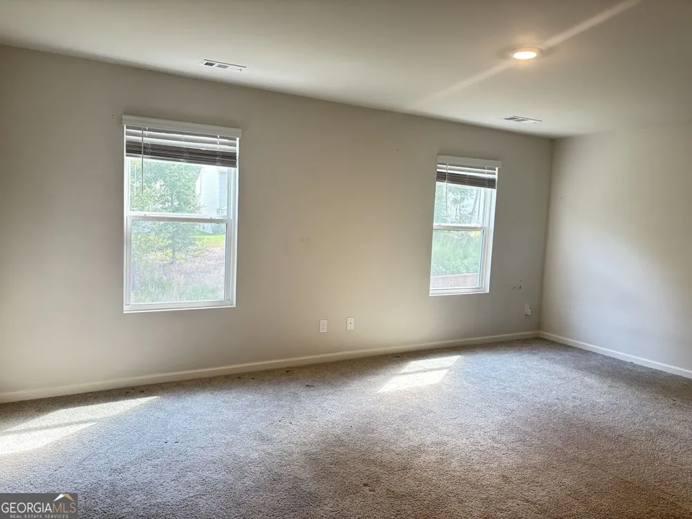 1446 Braselton Villa PKWY Braselton, GA 30517