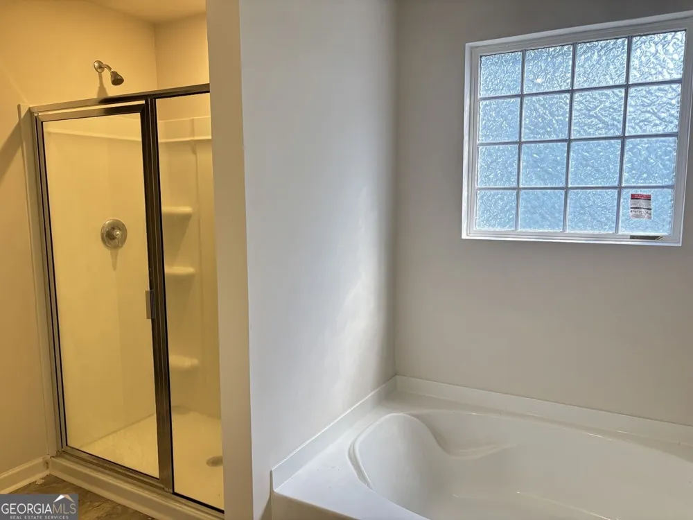 1446 Braselton Villa PKWY Braselton, GA 30517