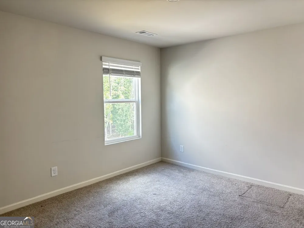 1446 Braselton Villa PKWY Braselton, GA 30517