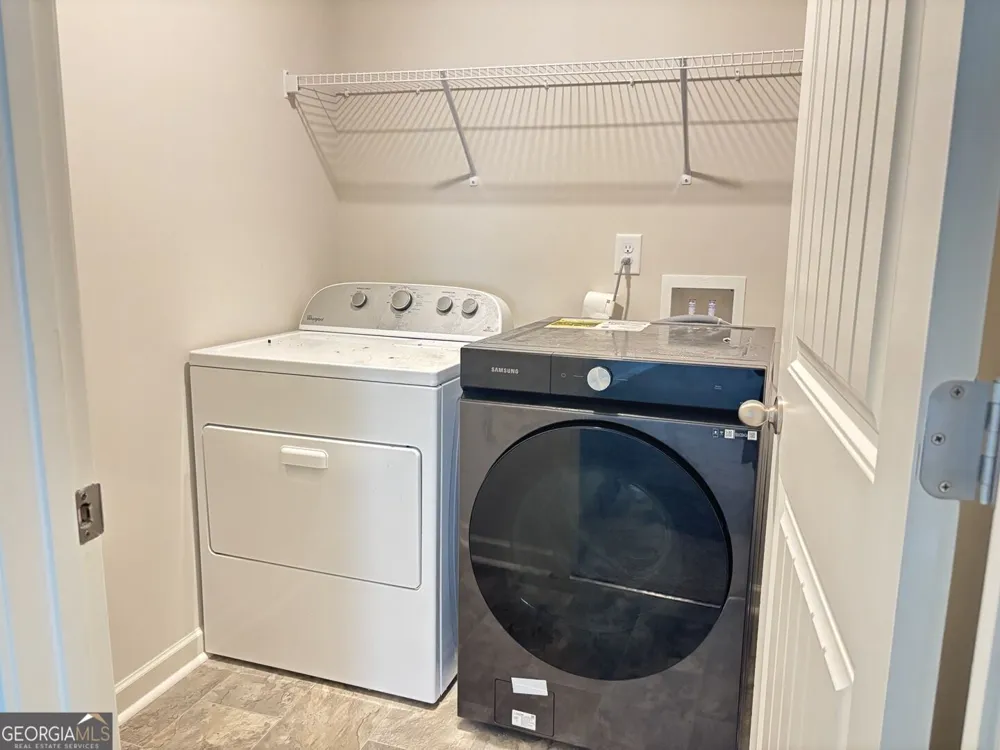 1446 Braselton Villa PKWY Braselton, GA 30517