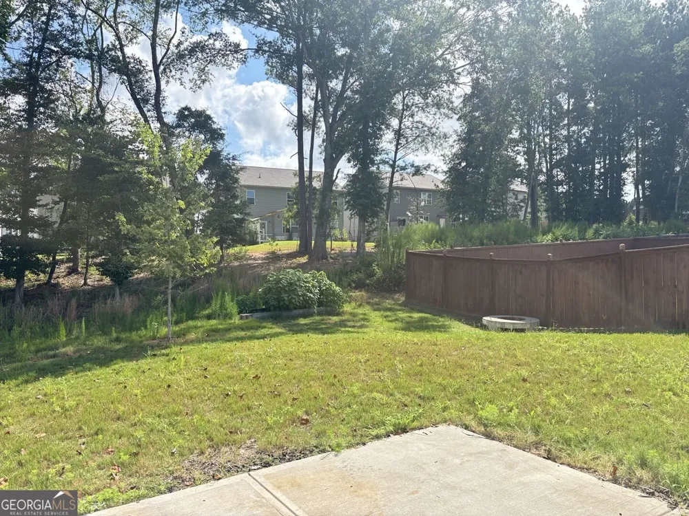 1446 Braselton Villa PKWY Braselton, GA 30517