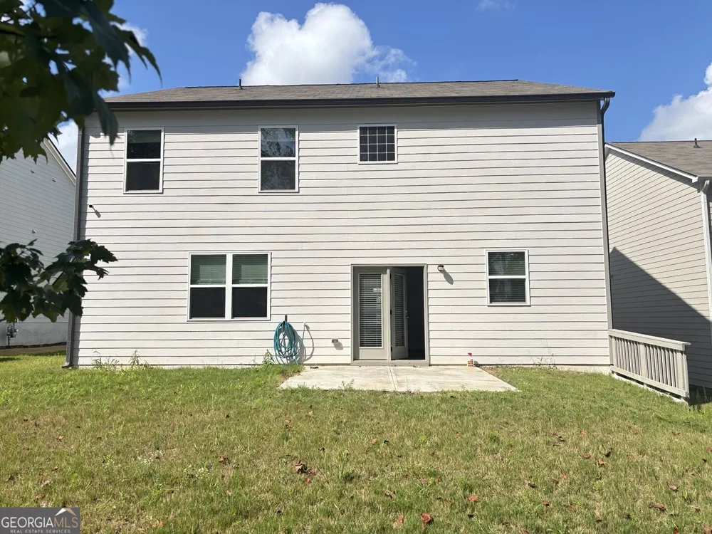 1446 Braselton Villa PKWY Braselton, GA 30517