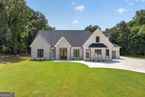 3714 Double Springs RD SW