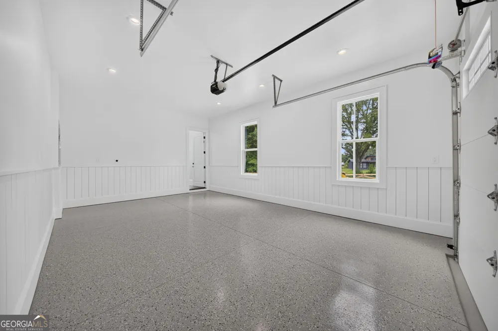 3714 Double Springs RD SW Monroe, GA 30656