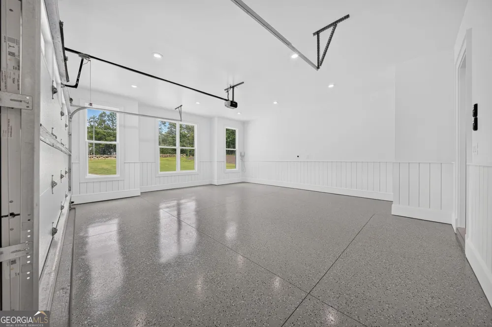 3714 Double Springs RD SW Monroe, GA 30656