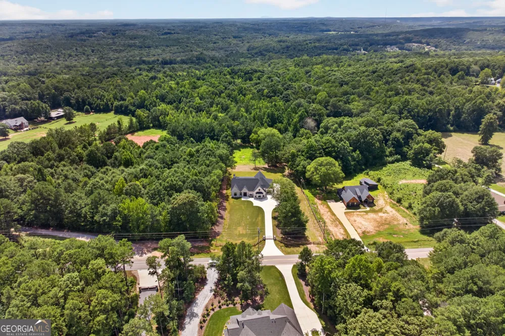 3714 Double Springs RD SW Monroe, GA 30656