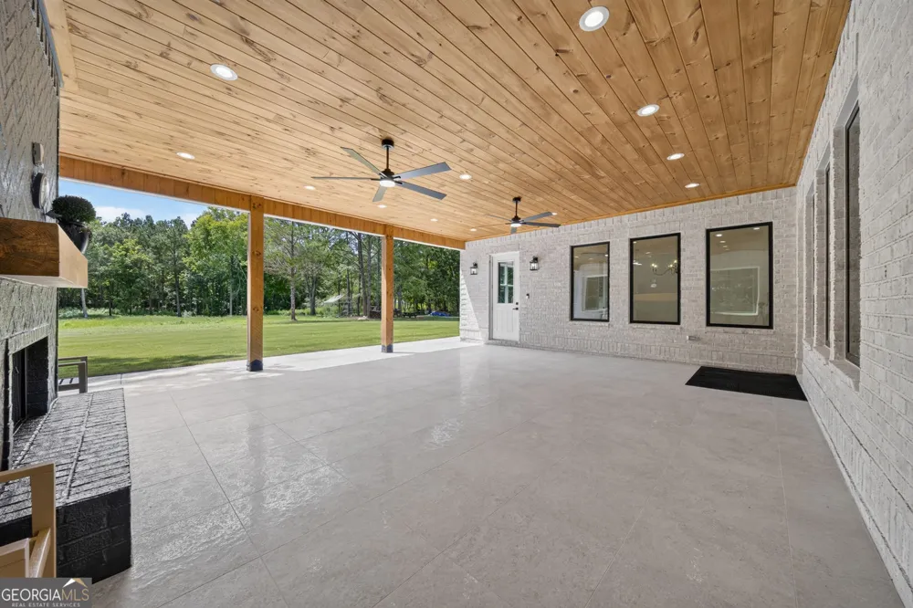 3714 Double Springs RD SW Monroe, GA 30656