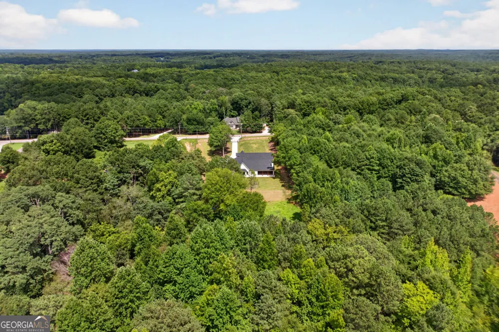 3714 Double Springs RD SW Monroe, GA 30656