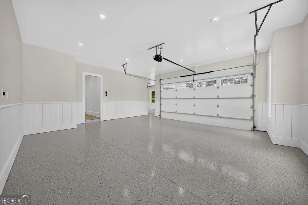 3714 Double Springs RD SW Monroe, GA 30656