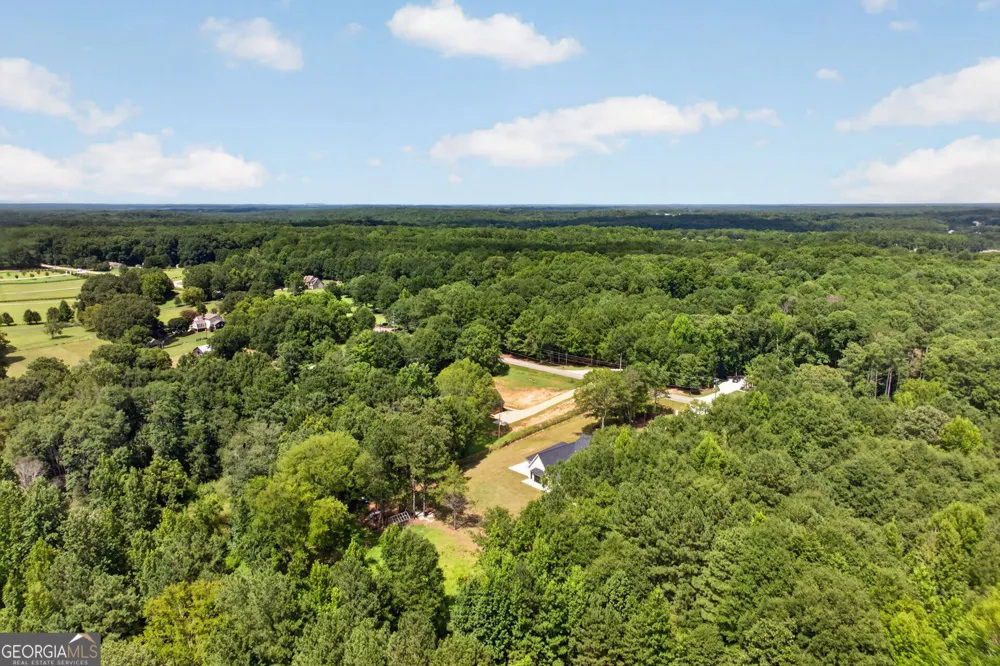3714 Double Springs RD SW Monroe, GA 30656