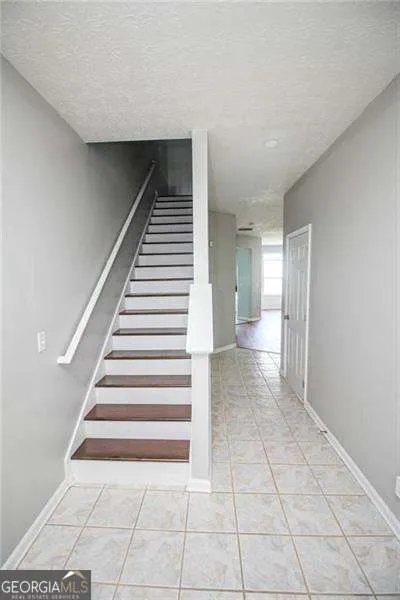 6476 Portside WAY Flowery Branch, GA 30542