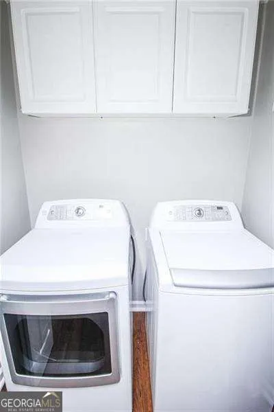 6476 Portside WAY Flowery Branch, GA 30542
