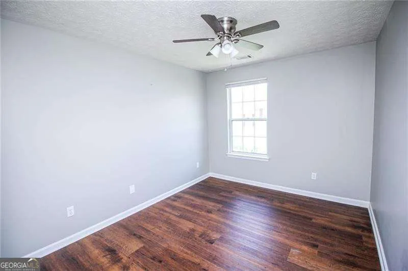 6476 Portside WAY Flowery Branch, GA 30542