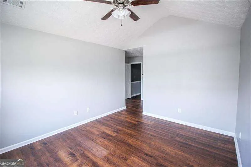 6476 Portside WAY Flowery Branch, GA 30542