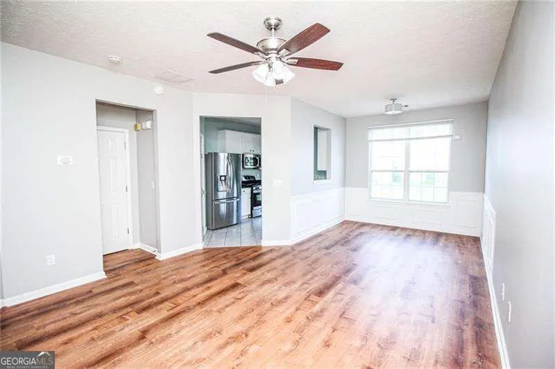 6476 Portside WAY Flowery Branch, GA 30542
