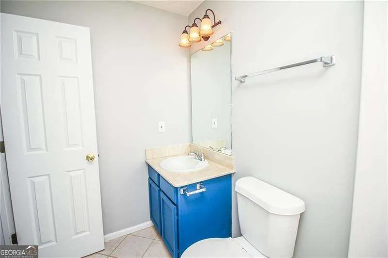 6476 Portside WAY Flowery Branch, GA 30542