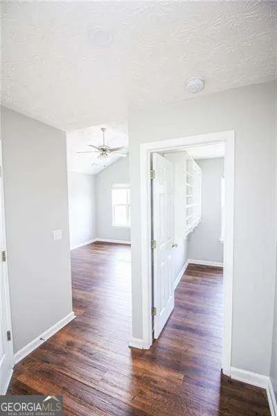 6476 Portside WAY Flowery Branch, GA 30542