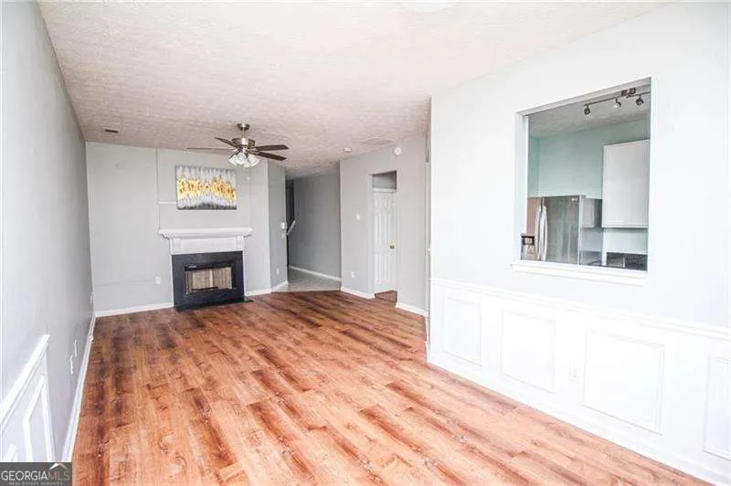 6476 Portside WAY Flowery Branch, GA 30542
