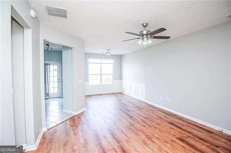 6476 Portside WAY Flowery Branch, GA 30542