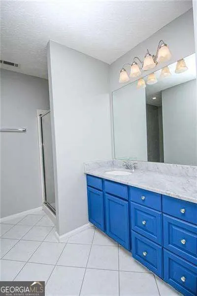 6476 Portside WAY Flowery Branch, GA 30542