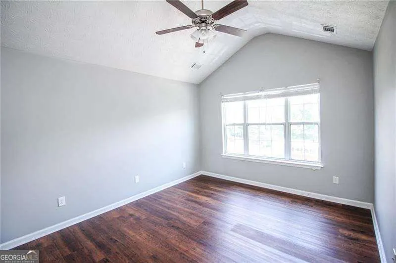 6476 Portside WAY Flowery Branch, GA 30542