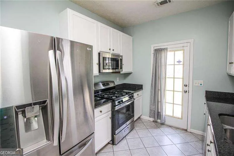 6476 Portside WAY Flowery Branch, GA 30542