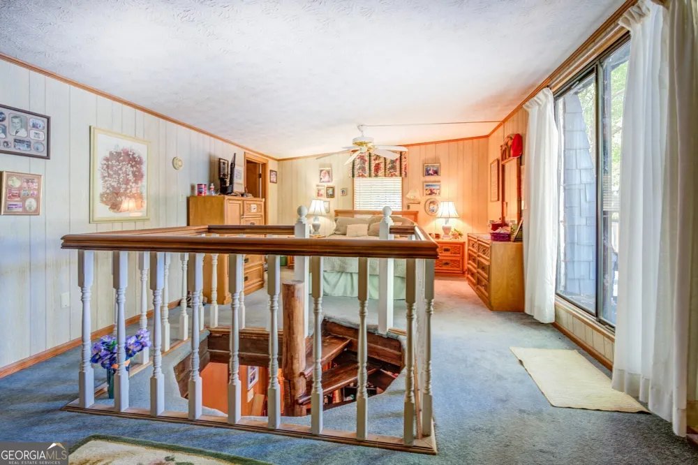 766 Raven RD Monticello, GA 31064