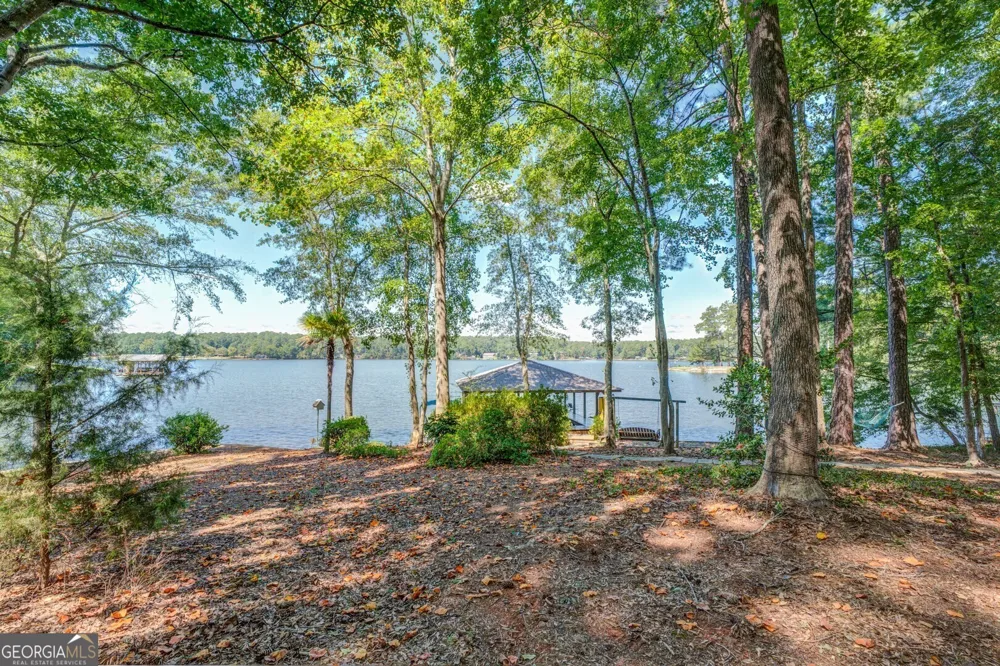 766 Raven RD Monticello, GA 31064
