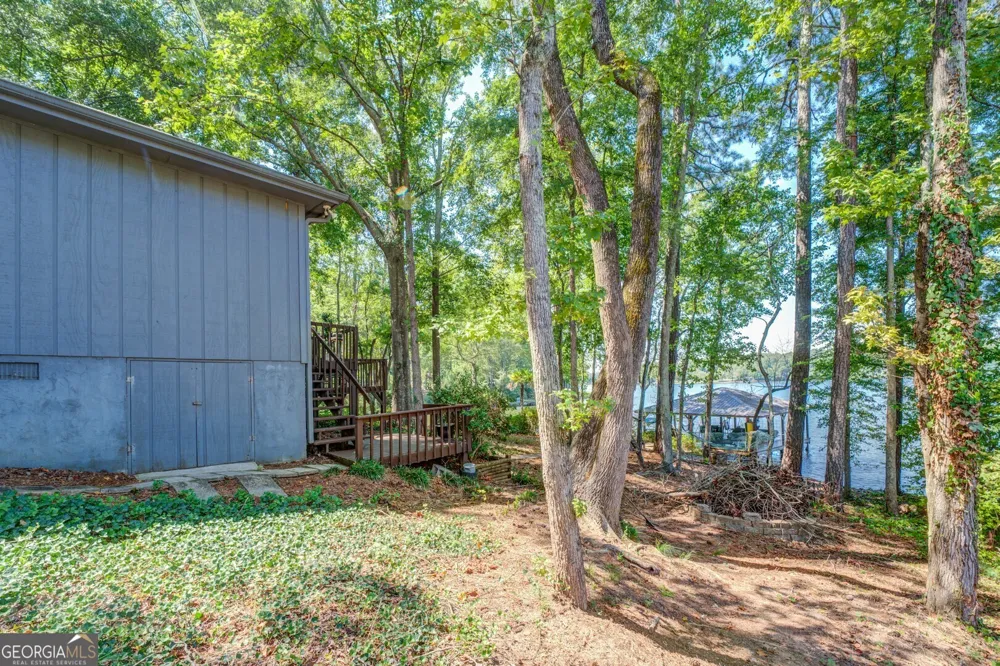 766 Raven RD Monticello, GA 31064