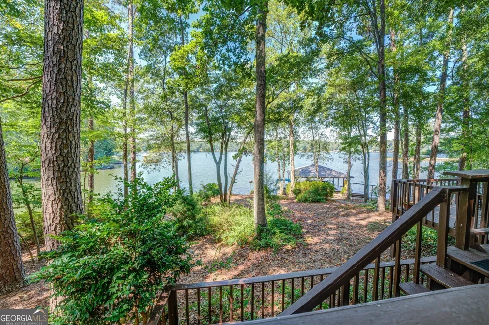 766 Raven RD Monticello, GA 31064
