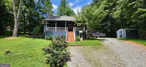 541 Rizzitello LN