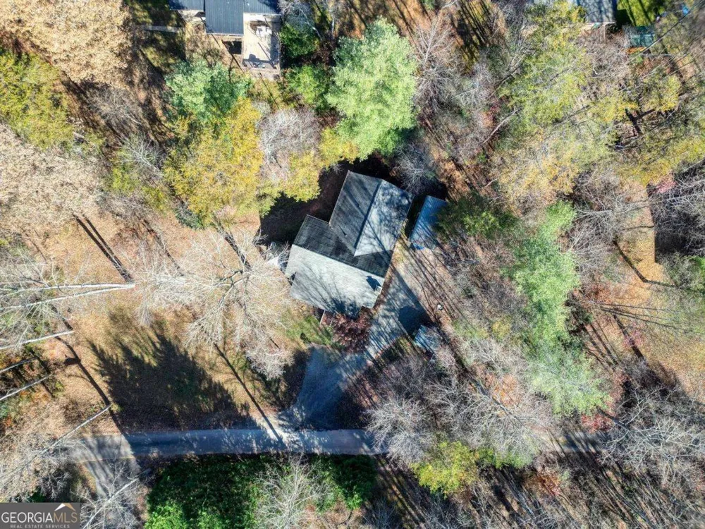 541 Rizzitello LN Blairsville, GA 30512