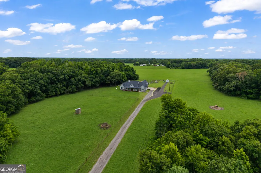 3850 Hog Mountain RD Watkinsville, GA 30677