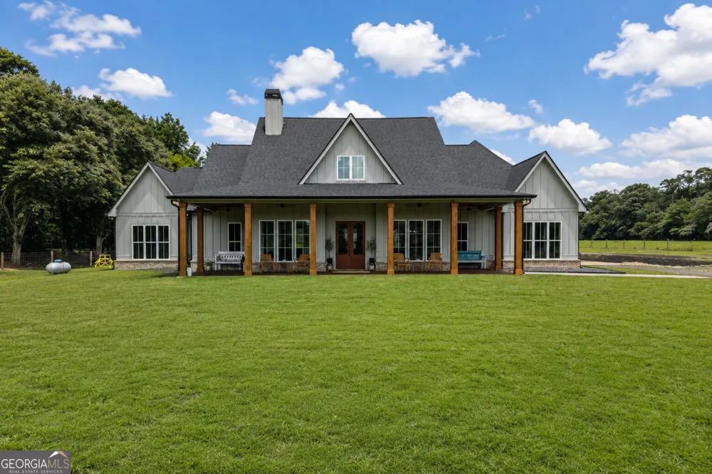 3850 Hog Mountain RD Watkinsville, GA 30677