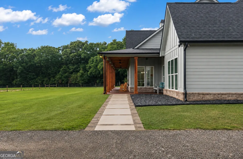 3850 Hog Mountain RD Watkinsville, GA 30677