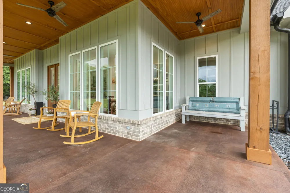 3850 Hog Mountain RD Watkinsville, GA 30677