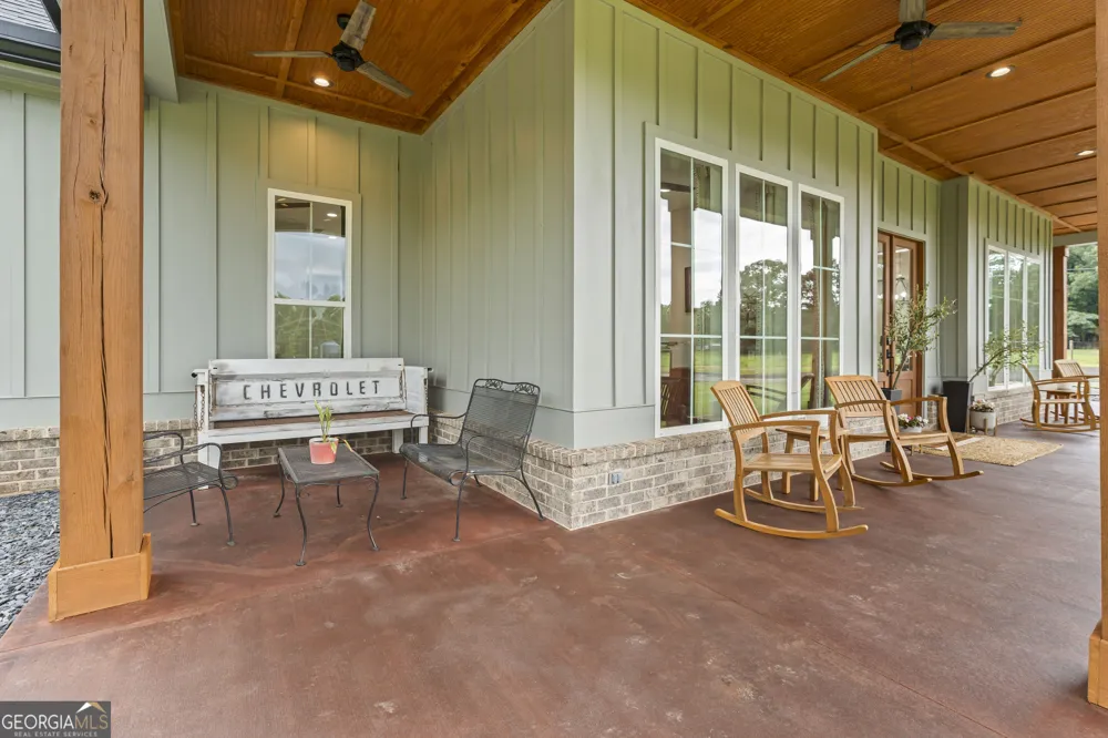 3850 Hog Mountain RD Watkinsville, GA 30677