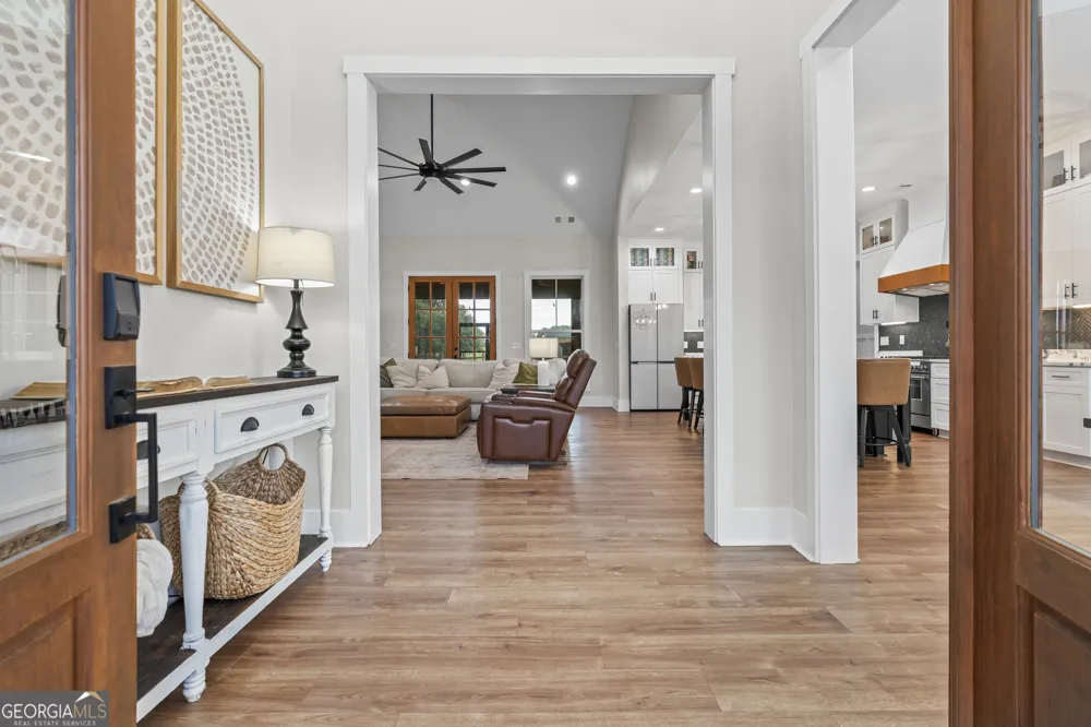 3850 Hog Mountain RD Watkinsville, GA 30677